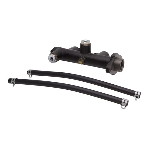 DFC Master Cylinder 355-80088