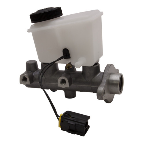 DFC Master Cylinder 355-80038
