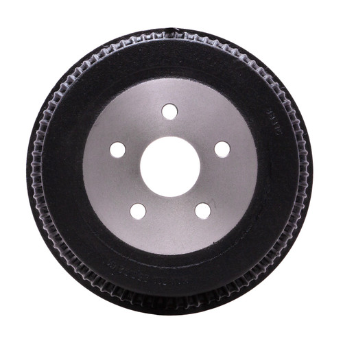 True Balanced Brake Drum 365-54013