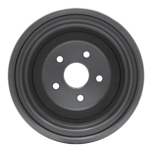 True Balanced Brake Drum 365-54013