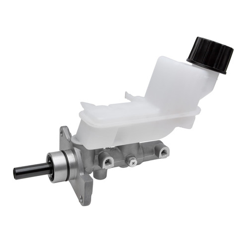 DFC Master Cylinder 355-80045