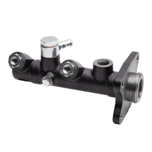 DFC Master Cylinder 355-76167