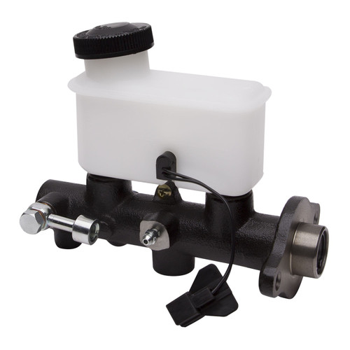 DFC Master Cylinder 355-80050