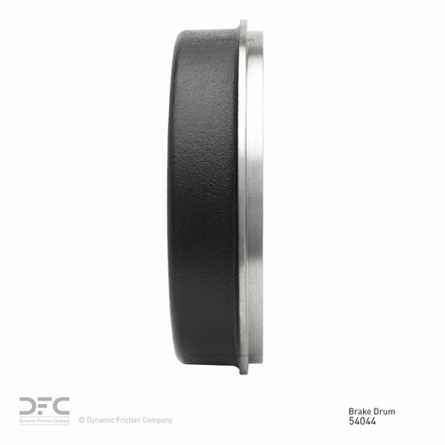 True Balanced Brake Drum 365-54044