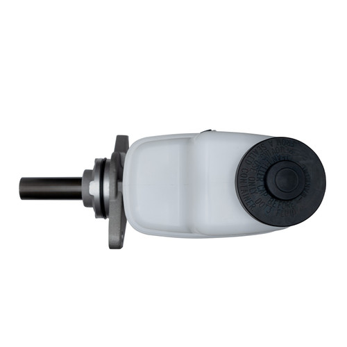 DFC Master Cylinder 355-76146