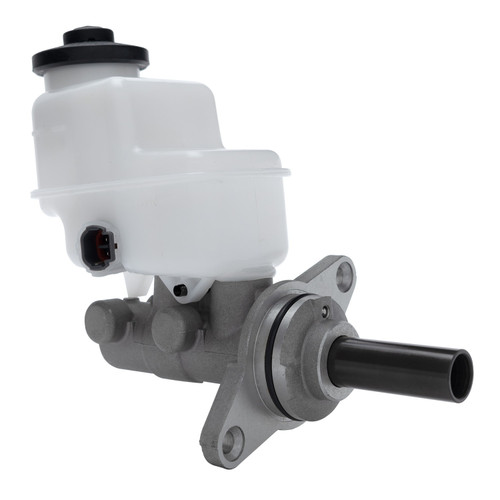 DFC Master Cylinder 355-76146