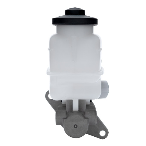 DFC Master Cylinder 355-76146