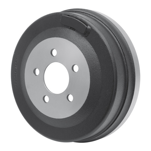 True Balanced Brake Drum 365-39003