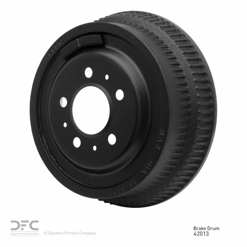 True Balanced Brake Drum 365-42013