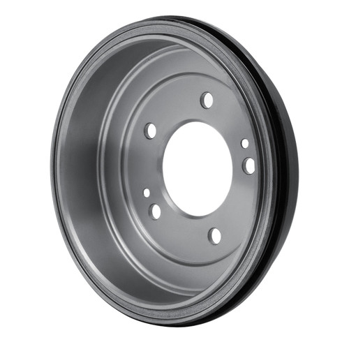 True Balanced Brake Drum 365-03017
