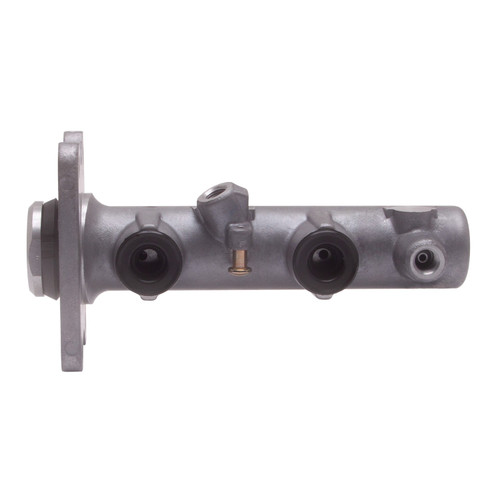 DFC Master Cylinder 355-76169
