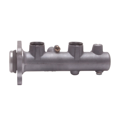 DFC Master Cylinder 355-76169