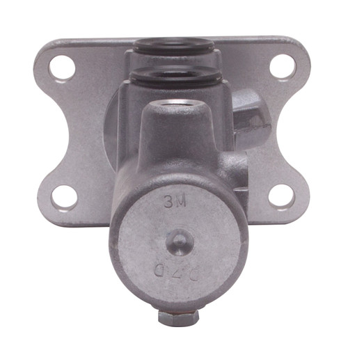DFC Master Cylinder 355-76169