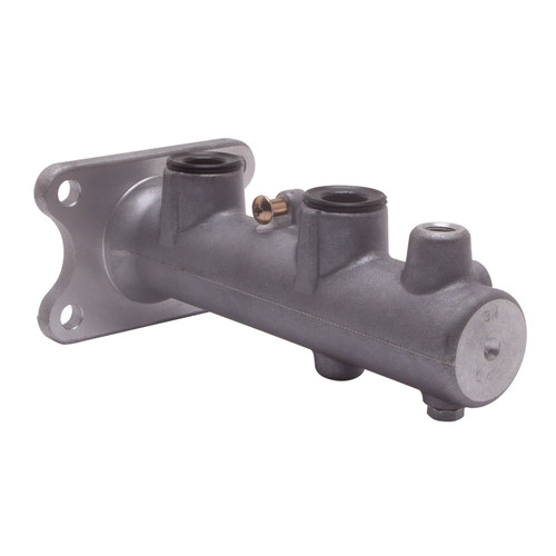 DFC Master Cylinder 355-76169
