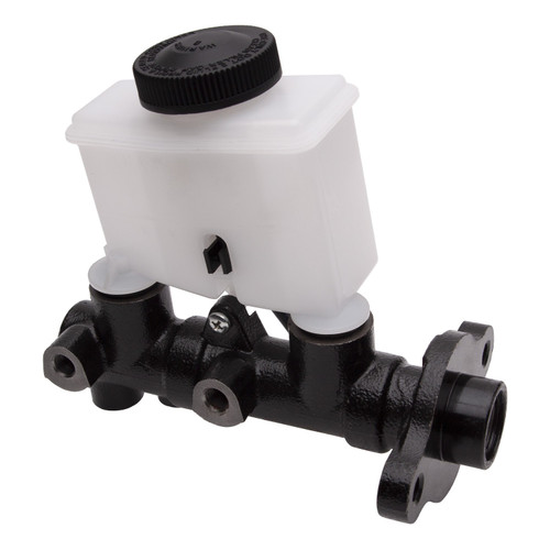 DFC Master Cylinder 355-80092