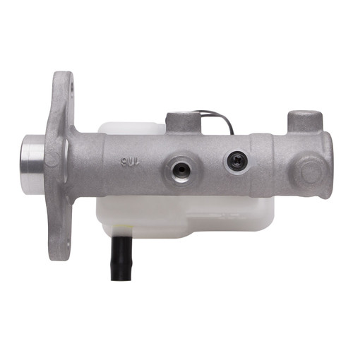 DFC Master Cylinder 355-80069