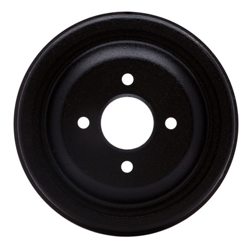 True Balanced Brake Drum 365-54020