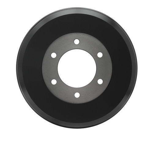 True Balanced Brake Drum 365-47069