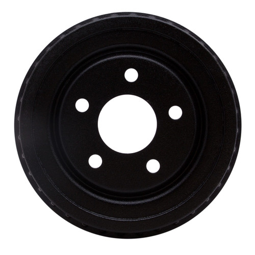 True Balanced Brake Drum 365-54027