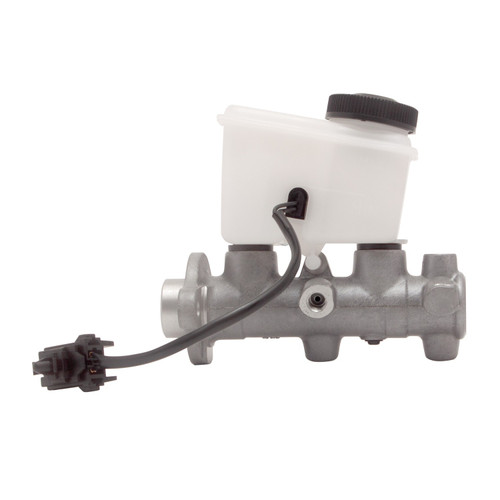DFC Master Cylinder 355-80070