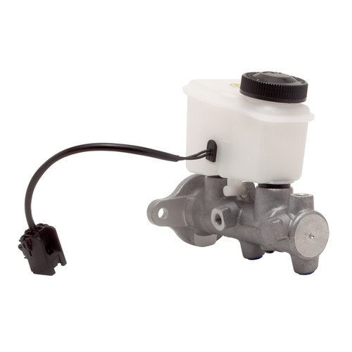 DFC Master Cylinder 355-80070
