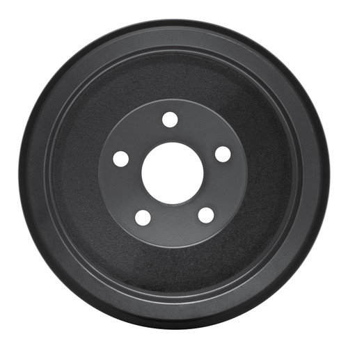 True Balanced Brake Drum 365-39005