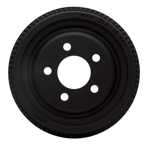 True Balanced Brake Drum 365-40011