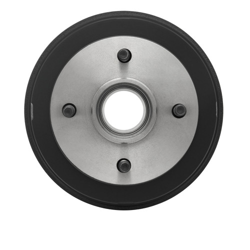 True Balanced Brake Drum 365-43000