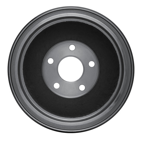 True Balanced Brake Drum 365-13011