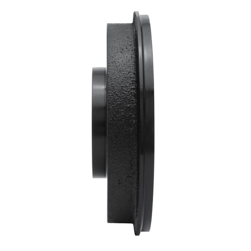 True Balanced Brake Drum 365-13011