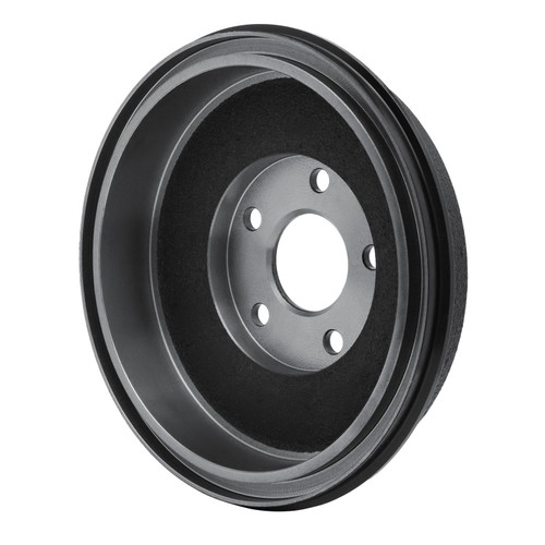 True Balanced Brake Drum 365-13011