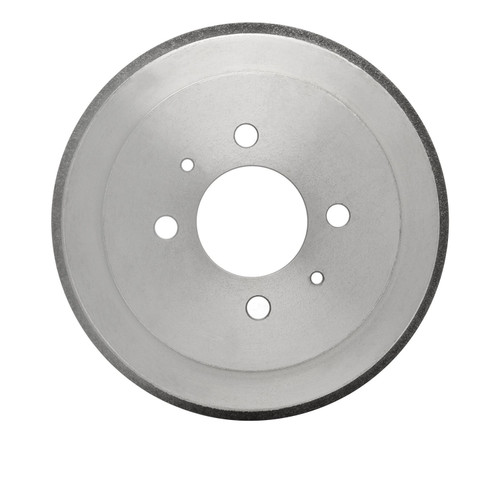 True Balanced Brake Drum 365-72005