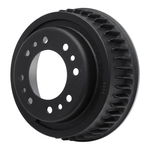 True Balanced Brake Drum 365-47036