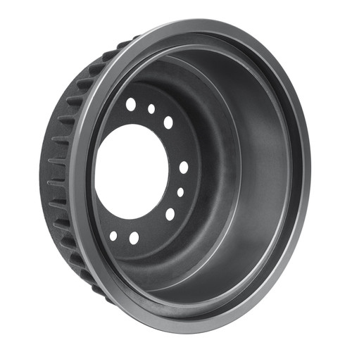True Balanced Brake Drum 365-47036