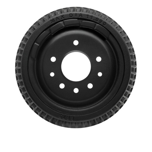 True Balanced Brake Drum 365-47017