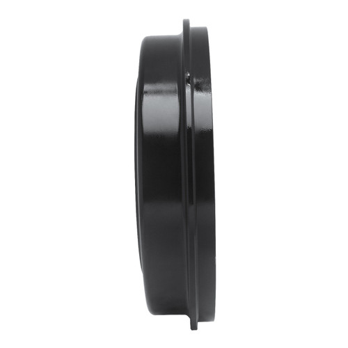 True Balanced Brake Drum 365-19002