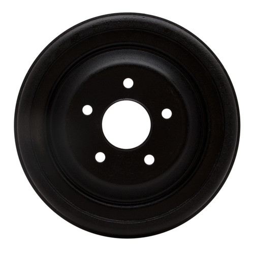 True Balanced Brake Drum 365-43007