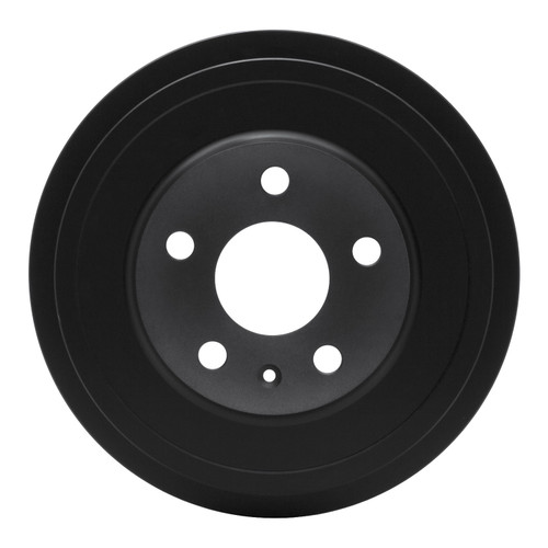 True Balanced Brake Drum 365-74015