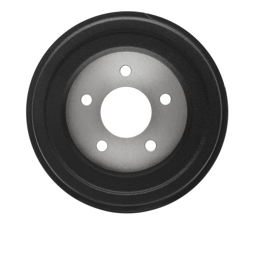 True Balanced Brake Drum 365-53002