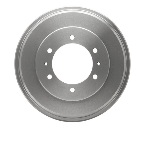 True Balanced Brake Drum 365-72008