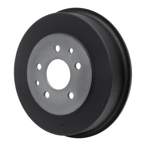 True Balanced Brake Drum 365-76000