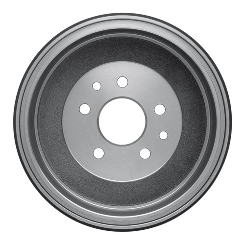 True Balanced Brake Drum 365-76000