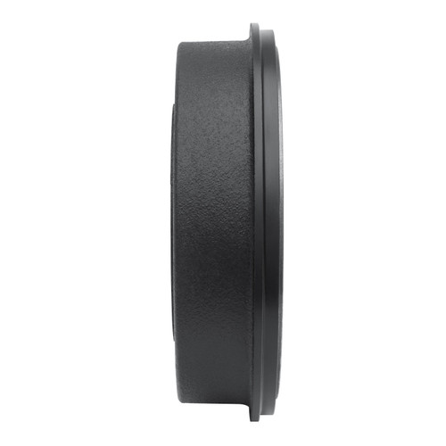 True Balanced Brake Drum 365-76000