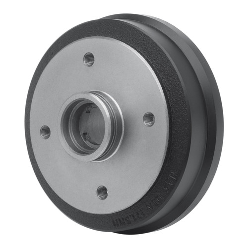 True Balanced Brake Drum 365-54000