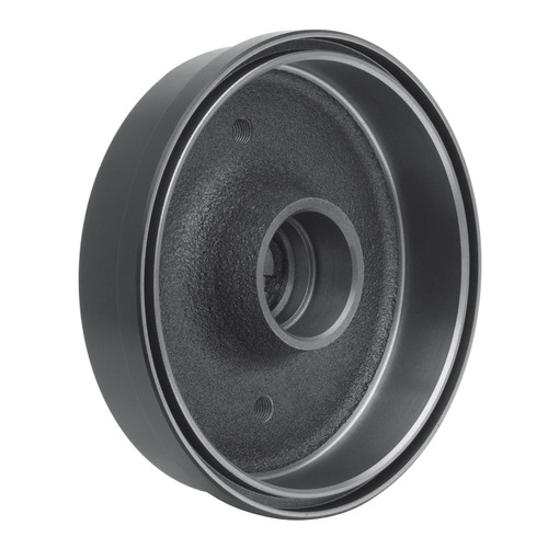 True Balanced Brake Drum 365-54000