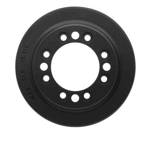 True Balanced Brake Drum 365-54073