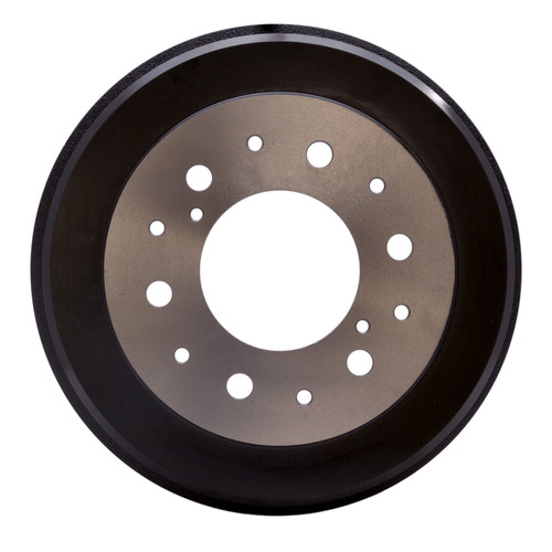 True Balanced Brake Drum 365-76005