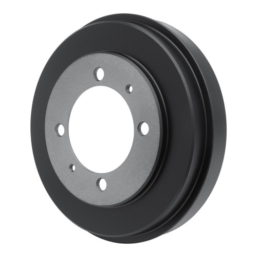 True Balanced Brake Drum 365-72010