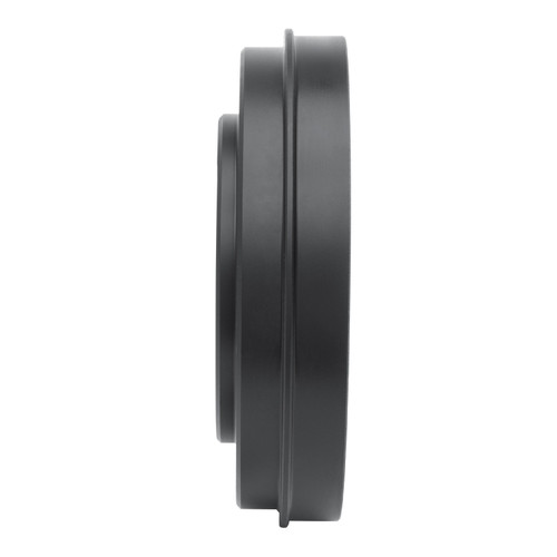 True Balanced Brake Drum 365-72010