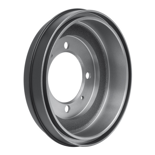 True Balanced Brake Drum 365-72010
